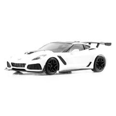 完成品 Corvette-ZR1_240x.jpg?v=1713507335 ラウンド用品・アクセサリー