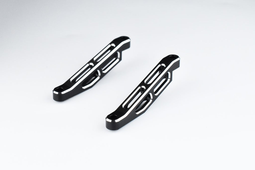 D1-003CA1_1024x.jpg?v=1706331643