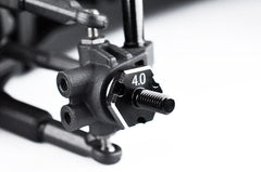 D1-010FA_575_C3_97380_2-