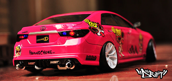 マークX ボディ DSC4361_1024x.jpg?v=1706108100