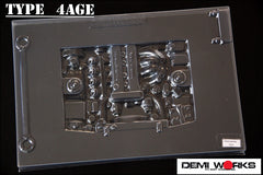 ティーズ ページ14 654969_028.png.png