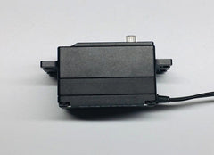 Futaba-CT700-Shorty-Servo-