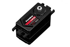 Futaba HPS-CT500 Low Profile Digital Servo No BEC, S.Bus2-Brushless) (.06 -  21.0kgf)