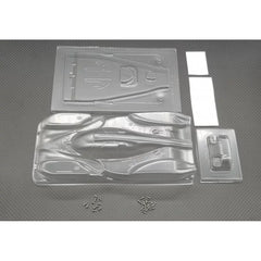 レジン製 1/64 F12 k-e-s-shop_ma01367