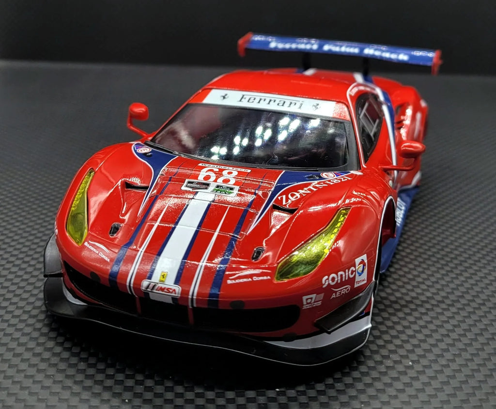 GL-488-GT3-006_1024x.webp?v=