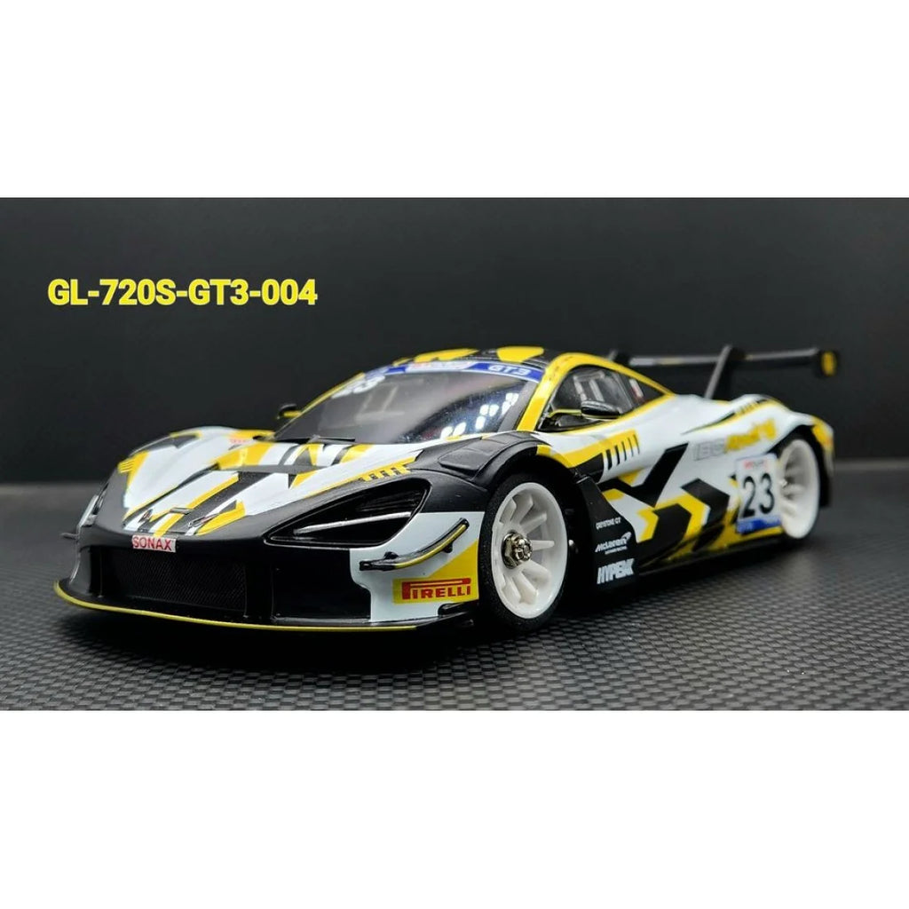 GL-720S-GT3-004-