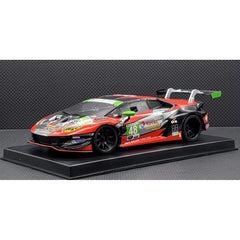 GL-LBO-GT3-005-