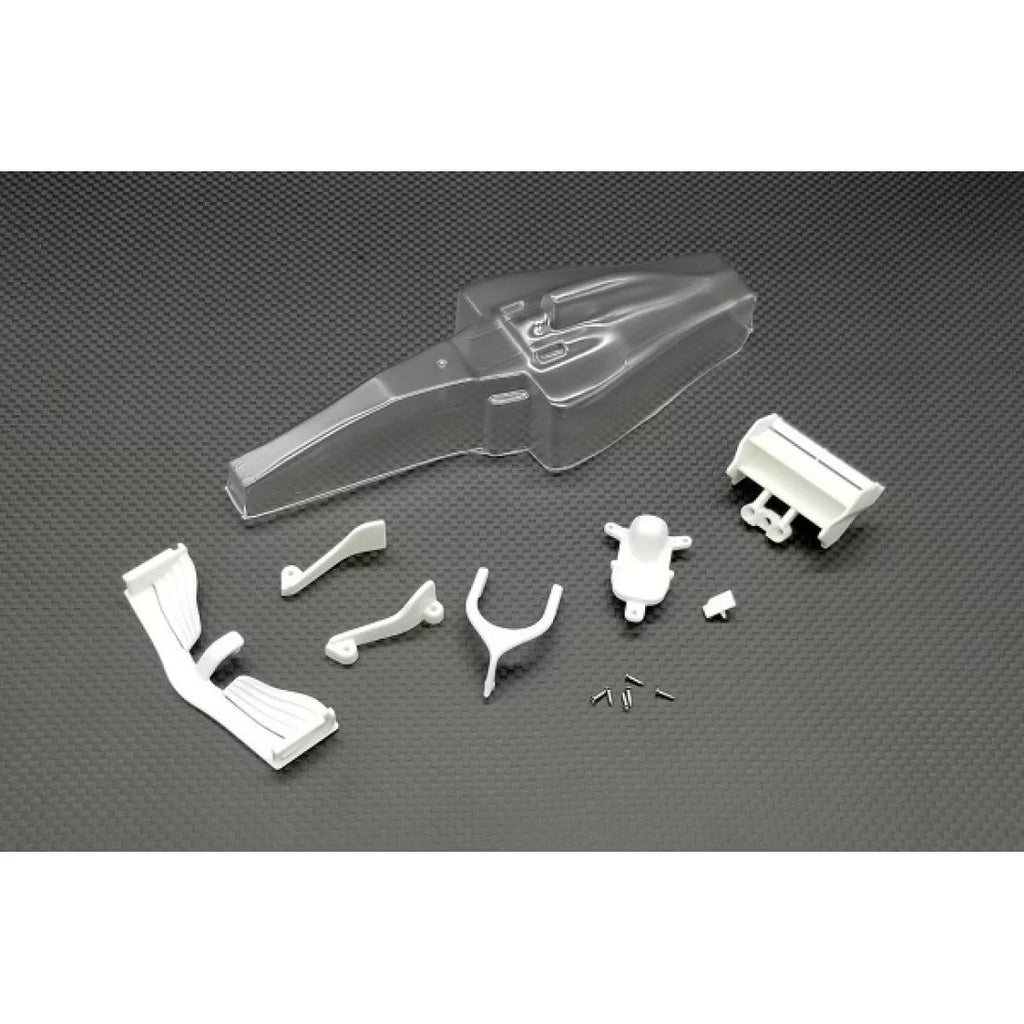 GLF-S-001-1100x1100w_jpg_1024x