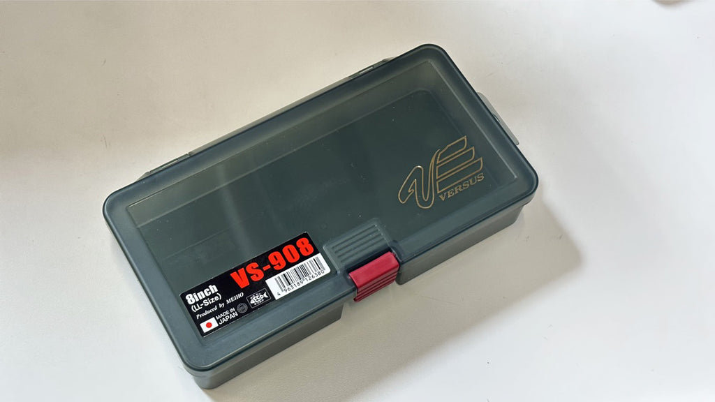 MAISON　DO　REEFER　ポーチ Amazon.com: Yamazaki Home Rin Accessory Box With Wooden Lid