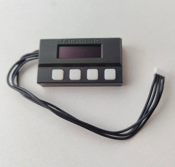 Ics Mini Bit ICS Programmer for Kyosho ICS Mini-Z MR03 EVO MR04 EVO2 (stand alone p ...