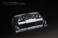 大人気定番商品 IMG_1261-1300x867-1_240x.jpg?v パーツ