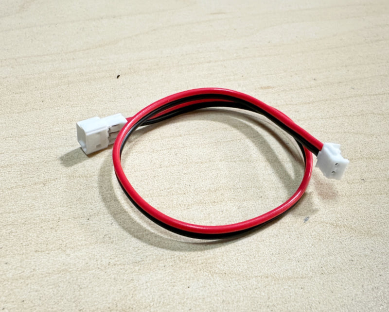 Acuvance Cooling Fan Extension Cable