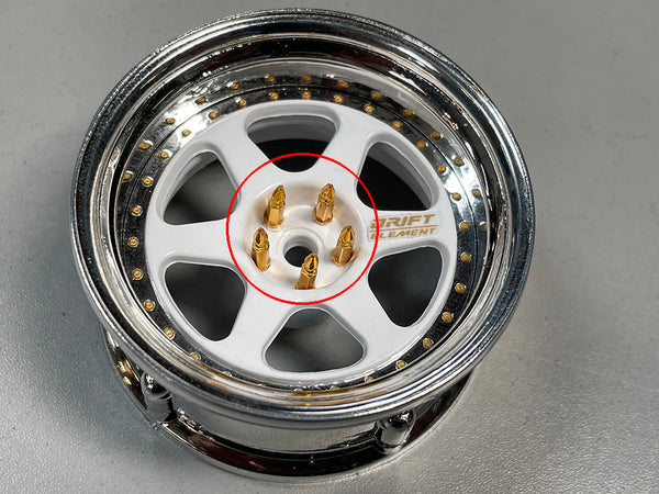 Rims – Page 4 – Super-G R/C Drift Arena