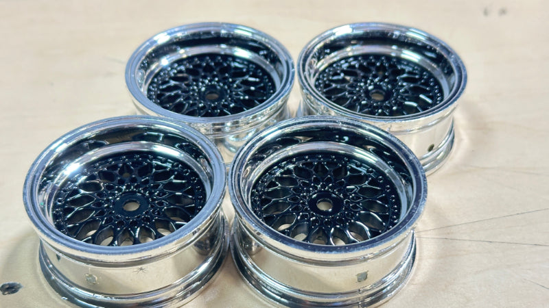 Rims – Page 4 – Super-G R/C Drift Arena