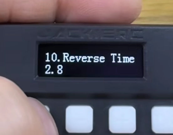 ICS Programmer for Kyosho ICS Mini-Z MR03 EVO MR04 EVO2 (stand alone p ...