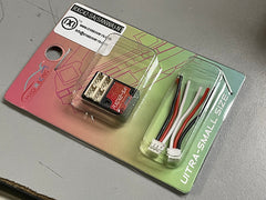 SANWA エクセレンス excellence FM40MHz