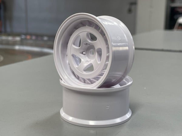 Rims – Page 5 – Super-G R/C Drift Arena