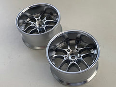 IMG_5893_240x.jpg?v=1706118178