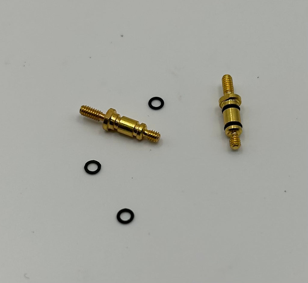 ZERO-G 703 HALF MOON MX BORON （MMH) IMG_6783__13681_1024x.jpg?v=