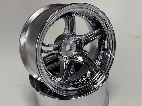 Rims – Page 6 – Super-G R/C Drift Arena