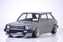STARLET RCスケールモデル KP61_3_240x.jpg?v=1706107593