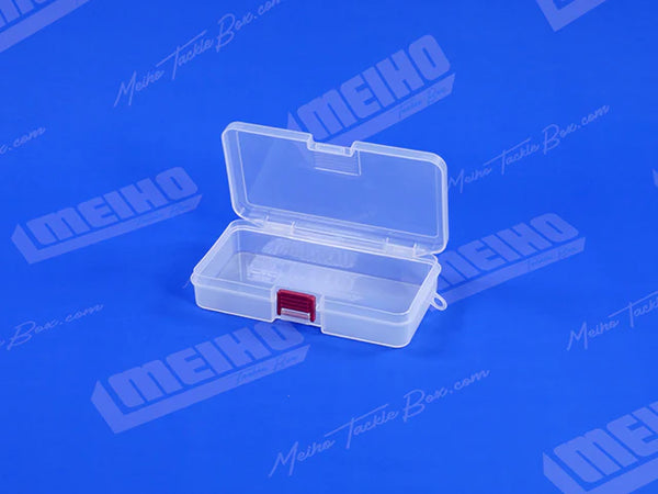 M-Size Multi Utility Case - Parts Box 5.75