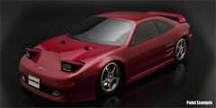 MR2_240x.jpg?v=1714708879