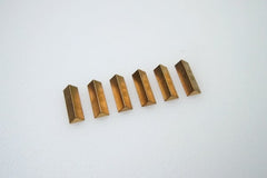 Official GRE Super Power Pack セット 日本仕様】2023 スーパーストローク ZENERGY ゼナジー XL TOUR