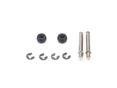 1999-2013 Nissan UD 2600 3300 Front Axle LH+RH King Pin Kit