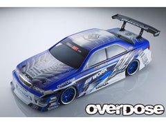 OD2370-3_240x.jpg?v=1706329228