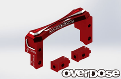 OD2492_240x.png?v=1706110867