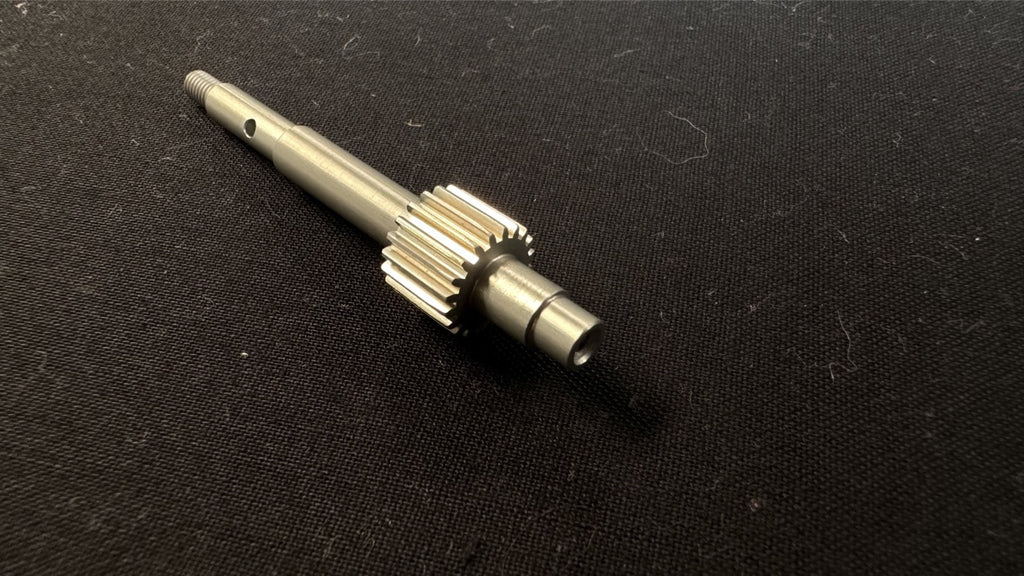 RHINo-TOPSHAFT_1024x.jpg?v=