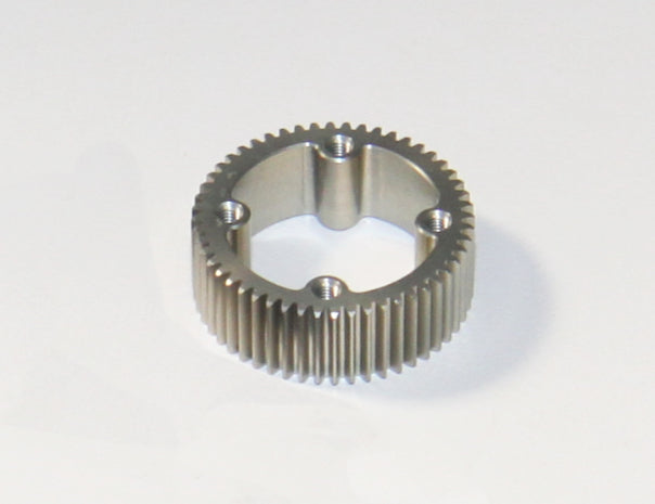 Rhino Racing C-LSD Main Pinion Gear Set Rhino Racing C-LSD Main Pinion Gear Set