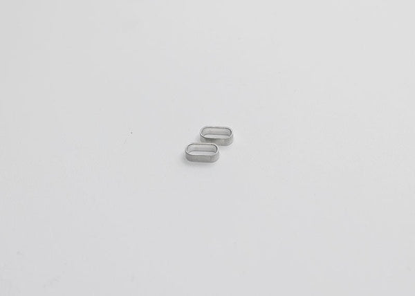 RX28 KISS Front End Offset Camber Insert [Reflex Racing] RX28A-17-CO ...