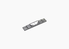 RX28A-