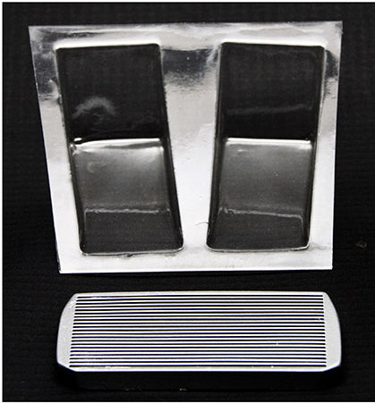 SRC Oil Cooler V2 SRC Oil Cooler V2