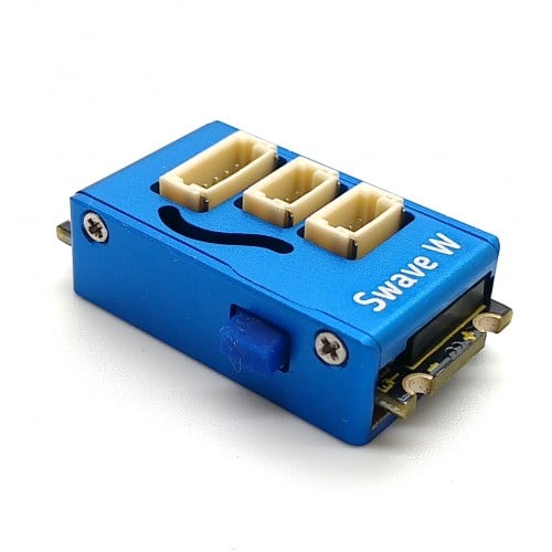 Swave-W-small-b-500x500