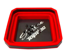 offi Overlap Trayオーバーラップトレー美品 TP-470-3_240x.jpg?v=1706330756
