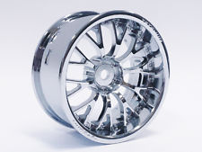 Rims – Page 7 – Super-G R/C Drift Arena