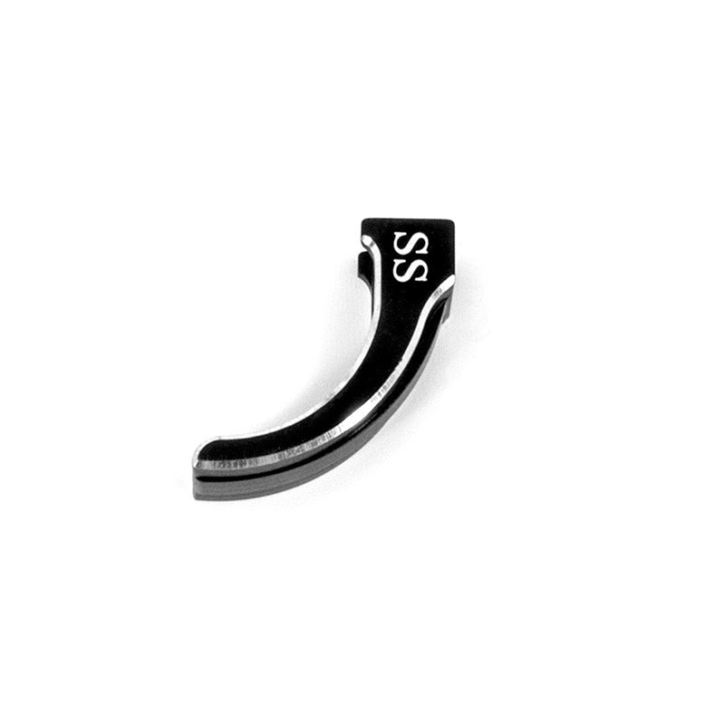 4PX-7PX Brake Trigger (Extra Small) [Futaba] UBB1156 – Super-G R/C