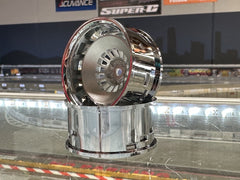 【Reina】 UNADJUSTEDNONRAW_thumb_6533_24