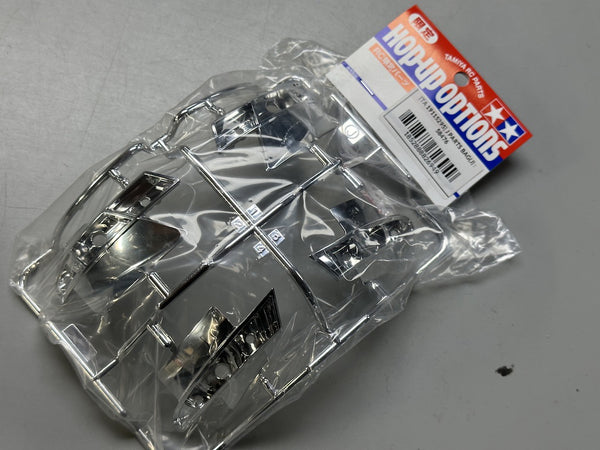Honda Civic Type-R R3 Light Buckets (ODYSSEY FRONT) [Tamiya] 19115295 ...