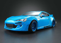 こんにちわんこそば専用　1/10 SUBARU BRZ GT300 R/Cカバー Untitled00402_240x.webp?v=
