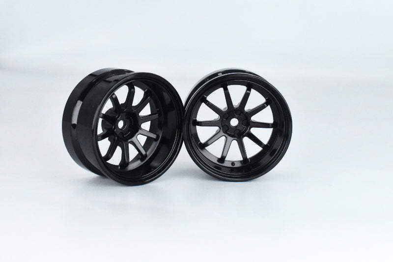 Rep Initial D Rims Rims – Super-G R/C Drift Arena