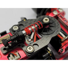 XP-M03-DPS-1100x1100w_jpg_240x