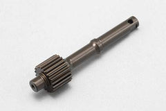 Y2-RAC3_240x.jpg?v=1706108504