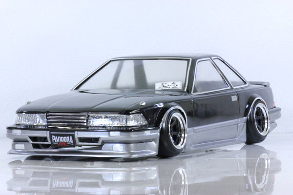 Toyota SOARER Z20 Body Set Toyota SOARER Z20 Body Set