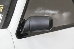 パチーノ・コレクション ae86_door_mirror-12-1_240x.