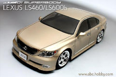 b_abc_66099_SUB_5_240x.jpg?v=