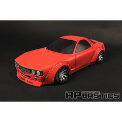 bossrx71_240x.jpg?v=1706111930